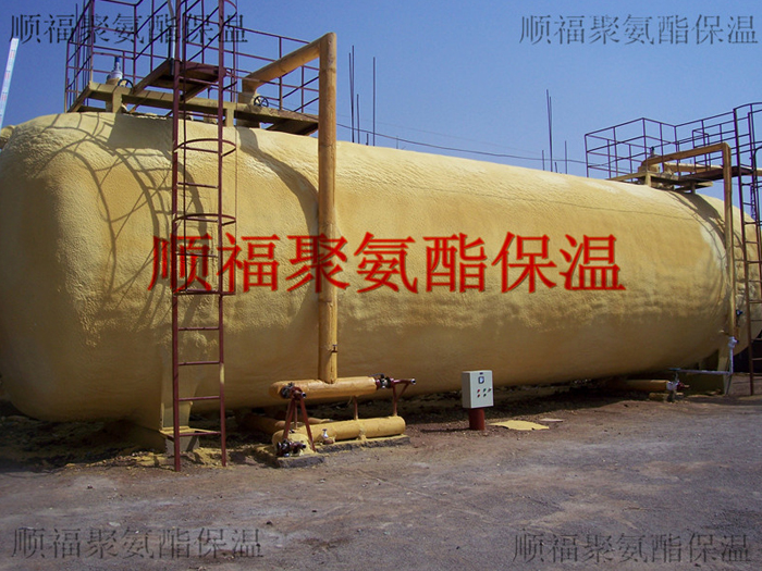 聚氨酯保温材料.jpg