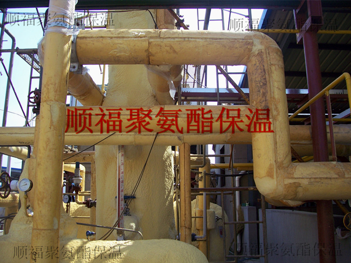 聚氨酯保温材料.jpg