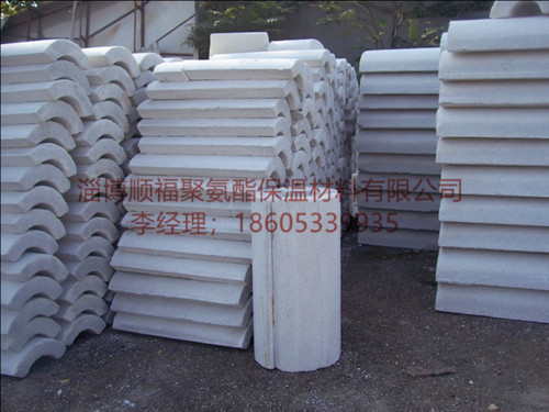  聚氨酯保温材料.jpg