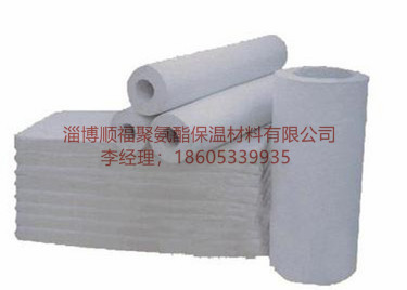聚氨酯保温材料.jpg