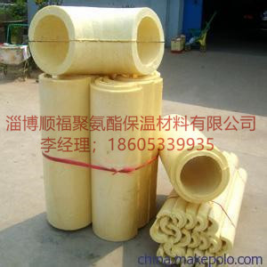 聚氨酯喷涂.jpg