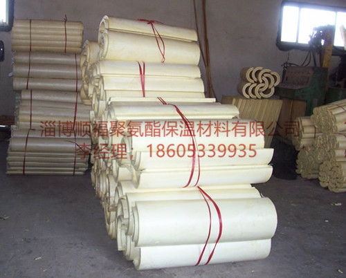 聚氨酯保温材料.jpg