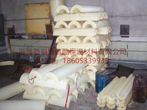 聚氨酯保温材料.png
