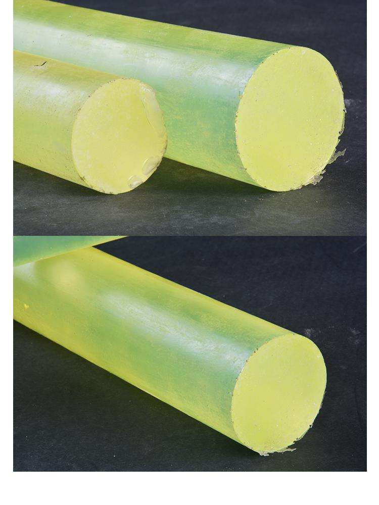 聚氨酯.jpg