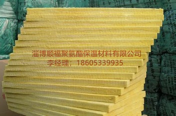 20180522143826_145.jpg